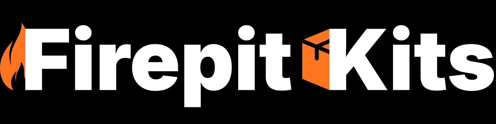 FirepitKits