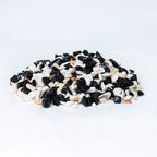 Decorative Stones | Pink Panda Pebbles 8/15mm