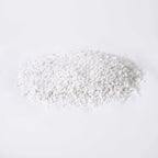 Decorative Stones | White Thassos Marble Gravel 4/8mm