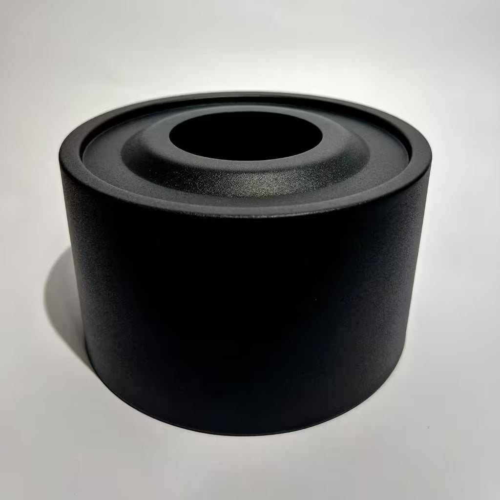 Helios Tabletop Fireplace