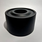 Helios Tabletop Fireplace